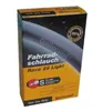 Continental 0181871 28' Schlauch 'Race 28 light', Produktbild-Vorschau 4