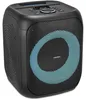 MEDION LIFE S61991, 50 Watt, 500 Watt, Met kabel en Productafbeelding-voorbeeld 3
