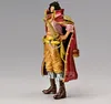Figurka - One Piece - Gol D. Roger - Kouzuki Oden Special Náhled obrázku produktu 5