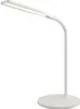 Sygonix SY-5770786 Tischlampe LED 5.5 W Weiß Produktbild-Vorschau 1