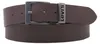LEVI'S - Men's Ashland belt - Size 100 Produktbild-Vorschau 6