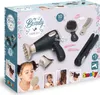 Baby-Kosmetik-Set Smoby My beauty hair set Produktbild-Vorschau 7