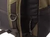 Batohy Eastpak Volker Pro Cs EK0A5BL51W81 Voir les images du produit 10