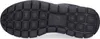 Skechers scarpe Track, 52630BBK Anteprima dell’immagine prodotto 31