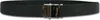 MFH Gürtel, ca. 3 cm, schwarz Produktbild-Vorschau 2