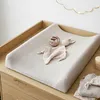Petite Amélie Wickelaufsatz für Kommode Cannelle Produktbild-Vorschau 2