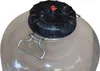 FermZilla Kit débutant, Bouteille de fermentation 55 litres Voir les images du produit 2