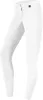 Pantaloni Waldhausen Micro Sport in silicone a seduta Anteprima dell’immagine prodotto 5