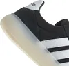 Adidas Calzado JI2316 Vista previa de la imagen del producto 19