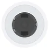 Adapter Apple Mw2Q3Zm/A Usb-C Na 3.5Mm   Jack Biały Anteprima dell’immagine prodotto 7