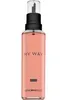 Giorgio Armani Women My Way Le Parfum 100 Ml Produktbild-Vorschau 2
