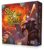 Slay the Spire PORTAL – Gary Dworetsky, Anthony Náhľad obrázku produktu 4