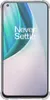 Coque pour OnePlus Nord
  N10 Transparent - Coque antichoc Voir les images du produit 2