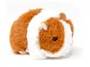 Cornelissen - Doudou - Cochon d'Inde - 13 cm Voir les images du produit 1