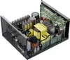 Seasonic SSR-1300GD Netzteil Seasonic 1300W PRIME Modular Podgląd zdjęcia produktu 8