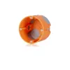F-Tronic Hohlwanddose, Ø 68 mm, T 61 mm, winddicht, mit Produktbild-Vorschau 11