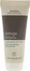 Aveda Damage Remedy Restructuring Conditioner 200ml Produktbild-Vorschau 2