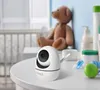 Technaxx FullHD TX-146 PT IP-Überwachungskamera für den Produktbild-Vorschau 14