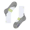 FALKE RU4 Endurance Cool Laufsport Socken Herren Produktbild-Vorschau 6