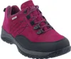 Waldläufer H-Momo Outdoor-Schuh, Gummi Velour Sport -Net, Produktbild-Vorschau 11
