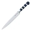 F. DICK Tranchiermesser, 1905 (Messer Klinge 21 cm, Produktbild-Vorschau 9