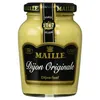 Musztarda Maille Dijon Originale 215g Podgląd zdjęcia produktu 8