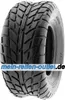 Sun-F 22X7.00 - 10 Tl 45N A-021 6Pr Produktbild-Vorschau 2