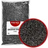 Kruger Meier Obsidian Shadow 2–5 mm – Akvarijný štrk 2 kg Náhľad obrázku produktu 7