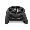 Joby JB01528, Schwarz, Acrylnitril-Butadien-Styrol (ABS), Produktbild-Vorschau 4