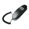 Olympia T1001C Kompakttelefon, Rufnummernanzeige Produktbild-Vorschau 1
