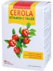 CEROLA Vitamina C Thaler per succhiare, 96 caramelle Anteprima dell’immagine prodotto 6