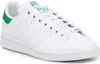 Adidas Obuv Stan Smith J, FX7519 Náhľad obrázku produktu 18