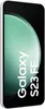 Samsung Galaxy S23 FE 128GB Mint Produktbild-Vorschau 19