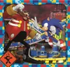 Clementoni 25320, 5 Jahr(e) Produktbild-Vorschau 5