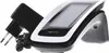 Somfy 1811407 Nina Timer io Touch-Display Steuerung Produktbild-Vorschau 2