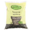 Keramzit pre záhradu a drenáž 10-20 mm 5L Pﬂanzgranulat Náhľad obrázku produktu 2