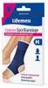 Lifemed 99207 Lifemed wsparcie sportowe "Ochrona kostki", Podgląd zdjęcia produktu 2