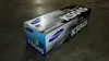 Samsung CLT-K504S Cartouche de toner 1 pièce(s) Original Voir les images du produit 14