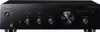 Pioneer A-10AE Schwarz Produktbild-Vorschau 2