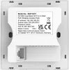 LevelOne AX1800 Dual-Band Wi-Fi 6 In-Wall PoE Wireless Produktbild-Vorschau 6