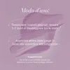 Monacelli Siero Capelli Lisci 50ml Disciplina i Capelli Anteprima dell’immagine prodotto 5