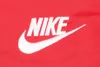 Nike Hose Kurz Herren für Sport und Baden, Größe:L, Produktbild-Vorschau 5