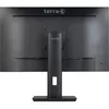 TERRA LCD/LED 2748W PV V3.1 schwarz HDMI/DP/USB-C GREENLINE Produktbild-Vorschau 13