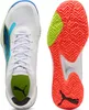 Puma Accelerate Turbo 4 Game On PUMA WHITE-GLOWING Produktbild-Vorschau 4
