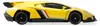 Amewi 21115, Drift-Car, 1:18, 6 Jahr(e), 500 mAh, 411 g Produktbild-Vorschau 4