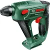 Bosch UNEO Maxx, Rýchloupínanie, Čierna, Zelená, 1 cm, 900 Náhľad obrázku produktu 17