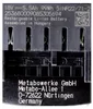 Kit de base 685122000 2 x 5.5 Ah LIHD + chargeur ASC 30-36 Voir les images du produit 3