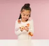 Moose Toys LITTLE LIVE PETS NEEDEES Produktbild-Vorschau 21
