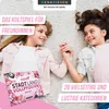DENKRIESEN - Stadt Land VOLLPFOSTEN® - Edizione per ragazze Anteprima dell’immagine prodotto 18