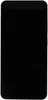 Samsung Galaxy S24 128GB Marble Gray Produktbild-Vorschau 24